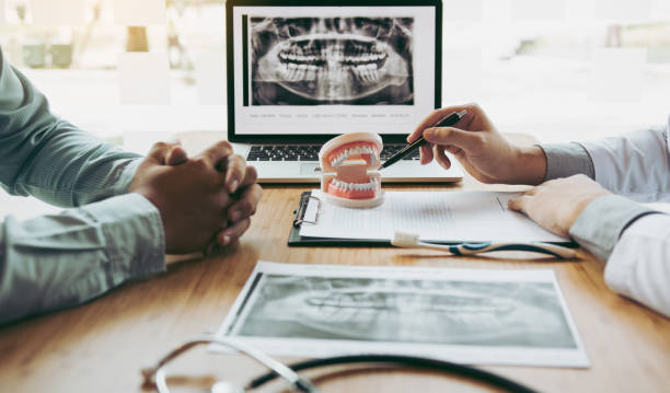 Best Emergency Wisdom Tooth Extraction in Titusville, FL